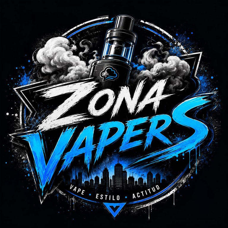 Zona Vapers
