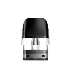 Geekvape Q Pod Replacement Top Fill 2ml (Pack 3)