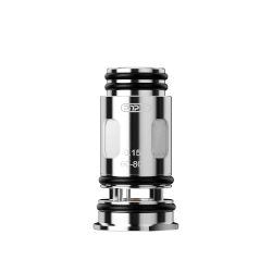 Voopoo PNP X Coil (Pack 5)
