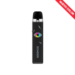 Geekvape Sonder Q 2 Pod Kit