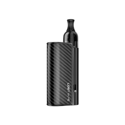 Lost Vape Thelema Nexus Mini Pod Kit