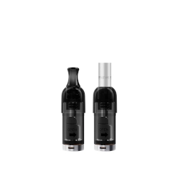 Lost Vape Nexus Pod Replacement (Pack 2)